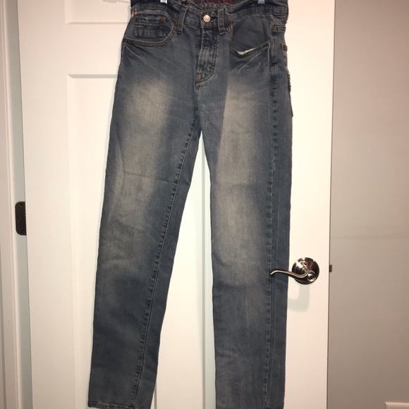 Polo Ralph Lauren Other - Polo jeans